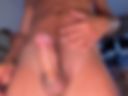 fullcum in your mouth