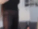 Dildo