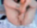 FINGERING