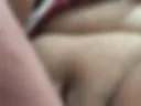 Dlildoin pussy