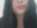 Yo