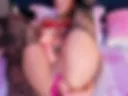 hard fuck