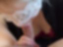 slobbery blowjob