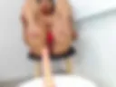 Feetjob!