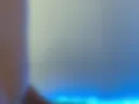 К4