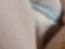 Squirt