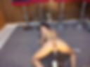 mariana fuck machine