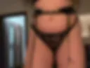 sexy tease x2