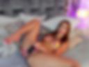 NICE PUSSY HOT
