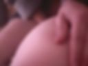 Play with pussy