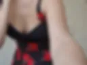 70
