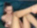Hard sex part 2