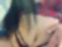 Teasing with my body and a blowjob