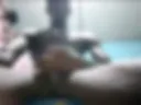 Black Cock