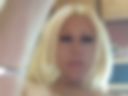 Le saboreo la polla en tetas