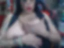 lick my nipples