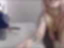 a very messy blowjob