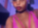 Sweetydynasty
