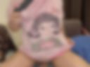 Julia fack dildo