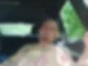 HOT CUM