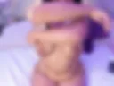 I want to kiss your cock my love