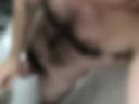 Ducha