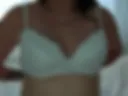 Naked boobs