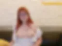 Topless singing 3