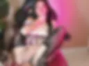 You'd like so much to hit me hard like that, fuck me so hard