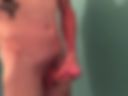 Cum 2