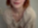 Playing in bath