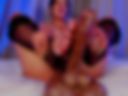 Feetjob and sweet soles