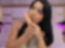i play with my mouth in ur dick