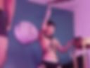 great fuck with exotic dance