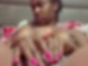 Fingering