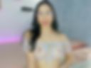Boobs tease