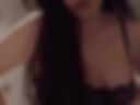 Stripper