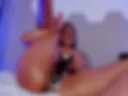 Fuck and creamy pussy