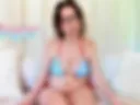 Feel Me Linger Femdom Psychological Conditioning I Never Fully Leave Stroke Edge Obey Sara Desire XO HD