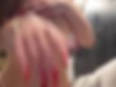 Would you take a closer look?