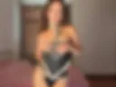Sexy dance