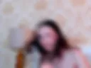 Pussy fingering with some zoom on !