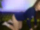 good police officer
