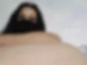 Dirty ass
