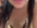 Sexy dance. Naked tits. Ass doggy style.