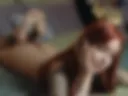 stream