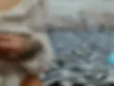 blowjob squirt and dildo 10 minutes