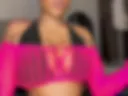 Sexycandy