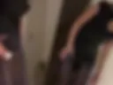 The humiliation of a cuckold