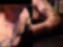 Hot Slut Boy Cums out of control